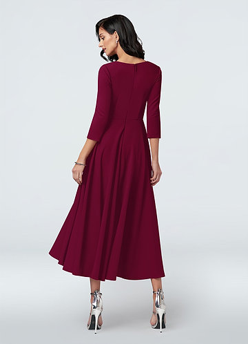 mother of the bride dresses tea length mother of the bride dresses tea length
