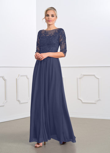 front_Azazie Harriet MBD