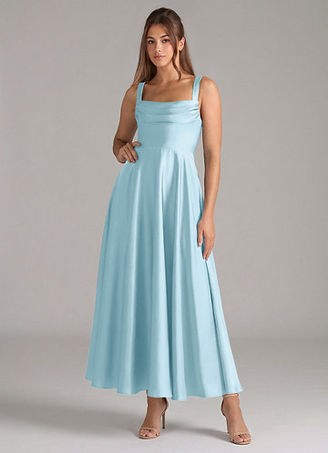 Baptism Dresses for Mom | Azazie