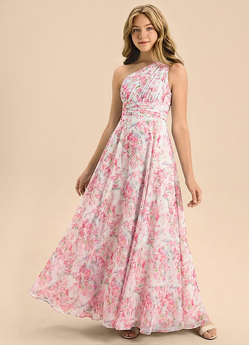 floral jr bridesmaid dresses Junior New in blue. From Oil Resistant Sole Color:Black Stretch Suede The Evangeline is a