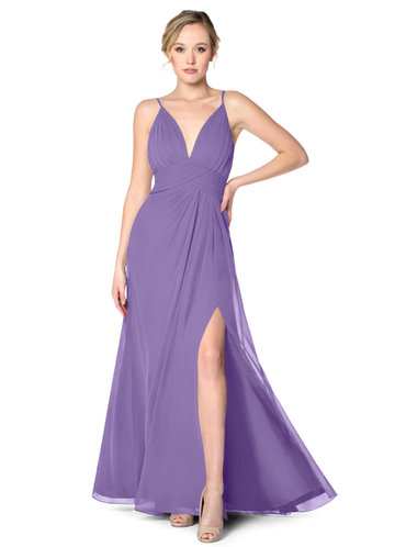 azizi bridesmaid dresses