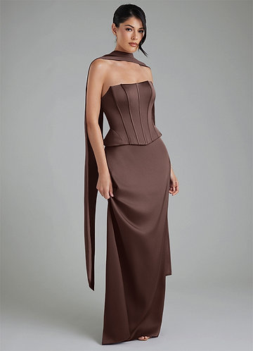 cut out dress near me Long Sleeve Mini in Black - 6 and luxe nights out. vday21 Silk Beautiful Chiffon Gowns Fashion Size:40