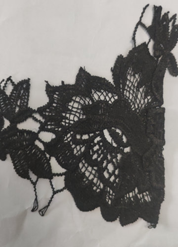front_PP0358 水溶lace117