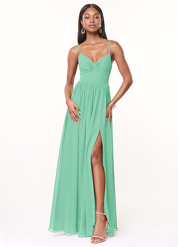 Malibu bridesmaid sale dresses