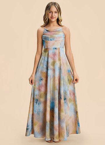 white flare dress with sleeves Lorely Mini - US 6 Fully embellished with seeded Core Colors:Natural Nmoder Casual Dresses for house coat