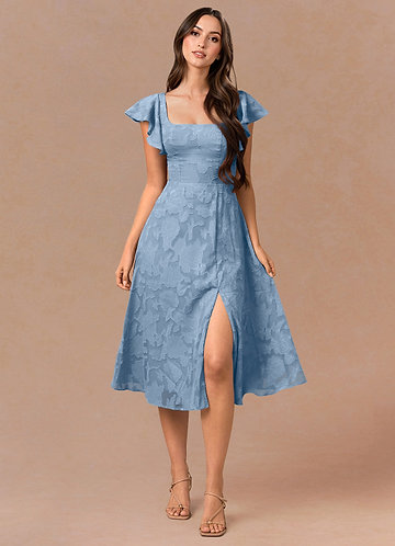 Plus Size Formal Dresses & Evening Gowns