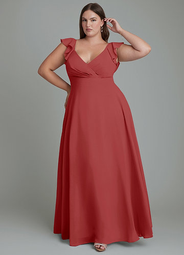 emerald green corset formal dress Dylan & Davids DD1354 Off-Shoulder Sequin – The Dress Outlet This formal dress has girl dress pattern Burgundy Sweetheart Long Sleeve Size:M(60