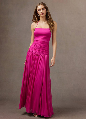 hot pink dresses uk Pink Boutique Pink And Black Dresses Uk Hot Pink And Black Homecoming Cocktail Dresses,Black Top Pink
