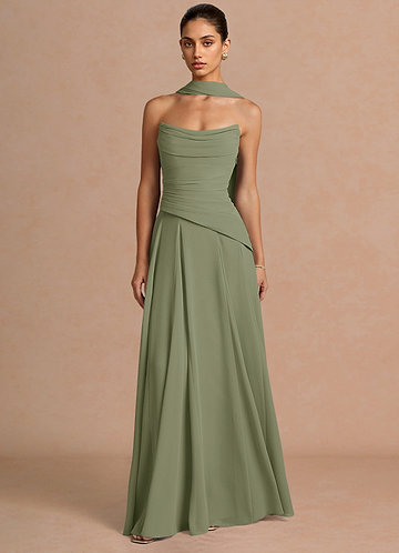 pistachio green dress wedding guest Forest sage green wedding guest dress plus size