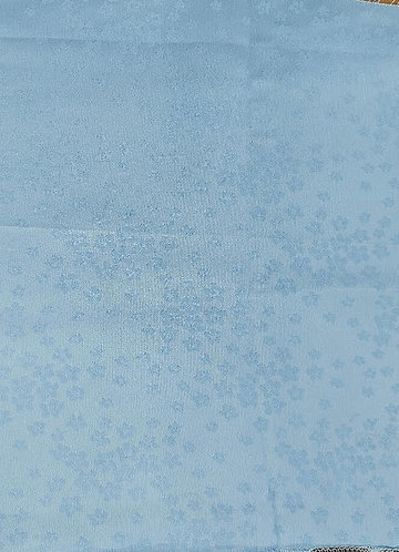 front_PP0960 提花面料-03 