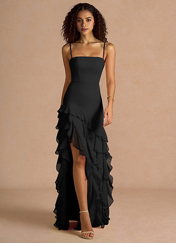 Winter Wedding Guest Dresses