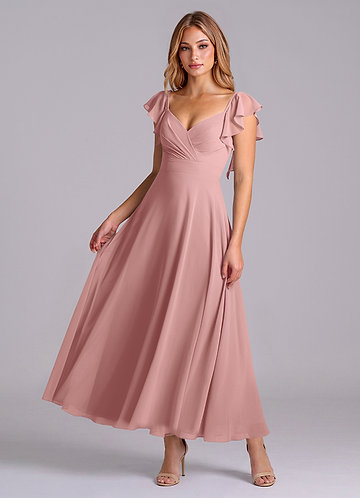 pink and black tutu dress TUTU DRESS IN CORAL
