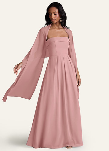 green emerald velvet dress All You Love Dusty Rose Pink Shift Dress – Shop the Mint