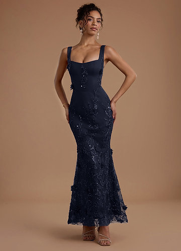 green emerald velvet dress Amazon.com: Women Vintage Y2k Lace Maxi Dress Long Sleeve See Through Mesh  Bodycon Dress Floral Lace Maxi Long Slip Dress Black : Sports & Outdoors