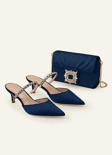 Homecoming Shoes & Heels | Azazie
