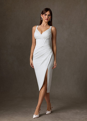 Bachelorette Dresses | Azazie DE