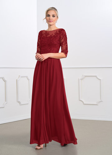 front_Azazie Harriet MBD