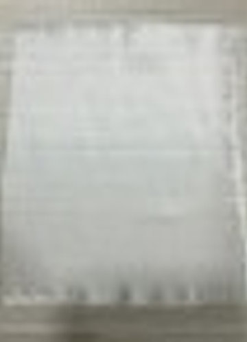 front_PP1927  19mm真丝素绉缎