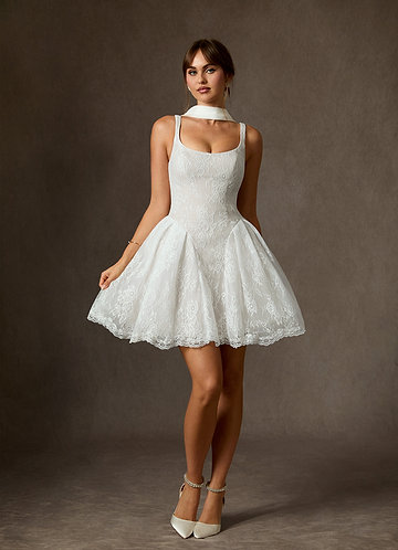 Bachelorette Dress Themes