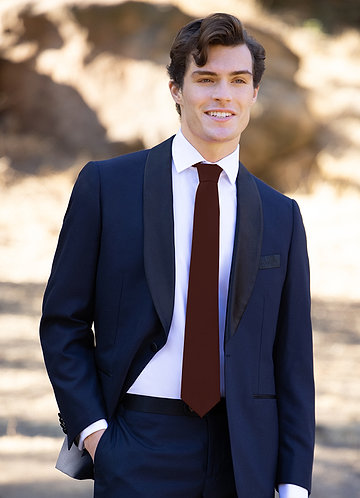 Azazie mens ties Clearance