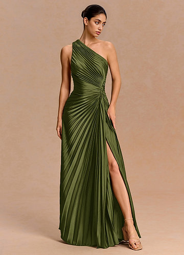 holiday long dresses & Holiday Party Outfits Velvet Dress for Special Occasions
