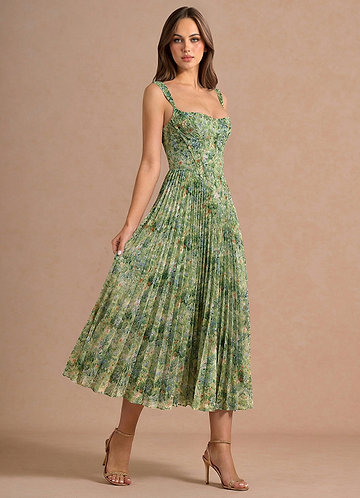dresses for women chiffon Nayo Habesha Chiffon dress