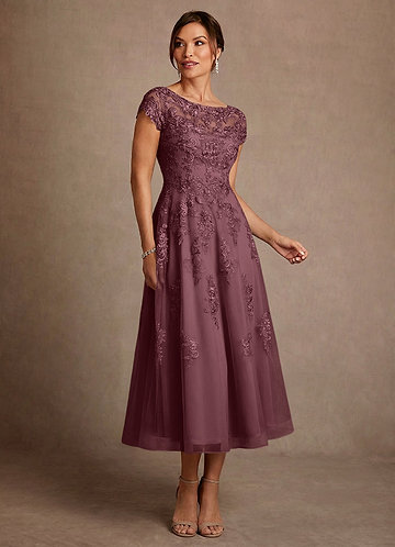 FALL Mother Of The Bride Dresses | Azazie CA