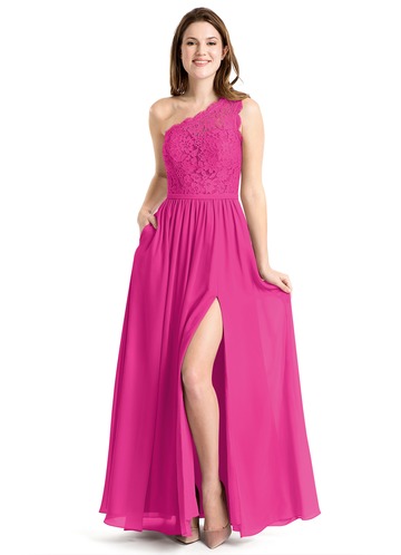 Azalea Bridesmaid Dresses & Azalea Gowns | Azazie