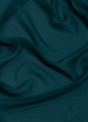 Azazie Luxe knit Fabric By the Yard