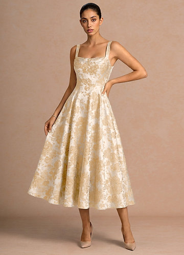 petite formal dresses deals Petite Formal Dresses