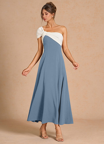 chinese dress ladies The Emma Dress