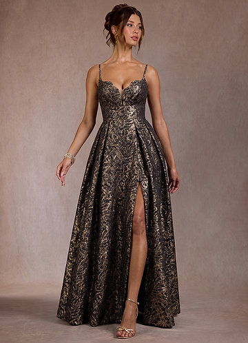 women's holiday dresses near me - Christmas, NYE and Holiday Parties holiday cocktail dresses