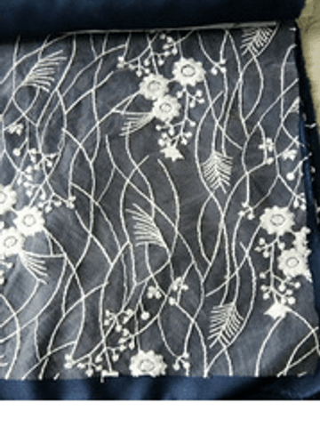 front_PP0072 AZJX-003