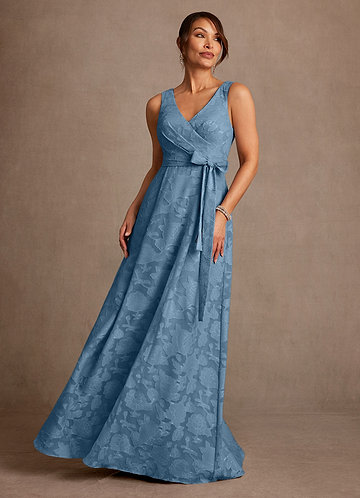 grey blue dresses for weddings Steel Guest Of Wedding Guest Of Wedding tully