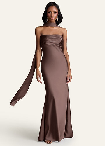 foschini evening wear dresses Pashmina Shawls and Wraps for Evening Dresses, Large Soft Pashminas We main image 0