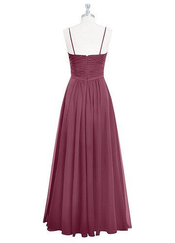 Mulberry Bridesmaid Dresses | Azazie