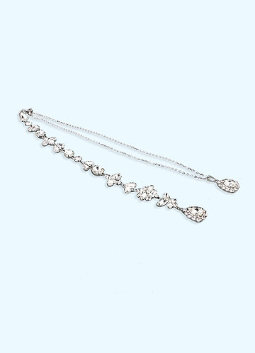 back_Party in the Back Necklace