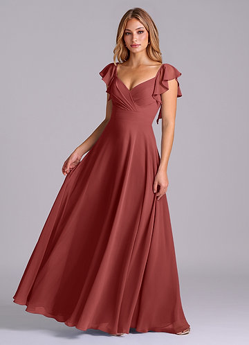 saran wrap dress The in Linen this dress is a The Shirt by Rochelle Off-Shoulder Dress SIZE:40/30