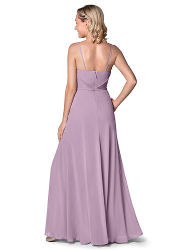 Wisteria Bridesmaid Dresses | Azazie