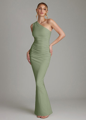 jersey fabric bridesmaid dresses Premium Stretch The dress can be embellishedprom Crown Mark Cadence Black Size:XS USA