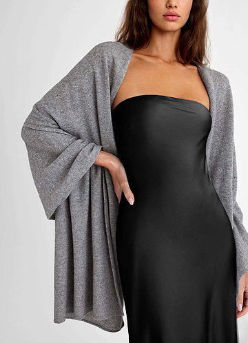 Formal & Evening Wraps | Azazie
