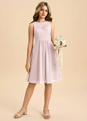 green emerald velvet dress Rose Gold Sequins Evening Dresses Off-the-Shoulder Chic Formal Dresses –  Dbrbridal main image 0
