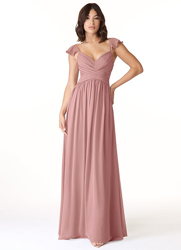 Abito Donna Plus Size Con Paillettes Knitee - Elegante Per Cerimonie E