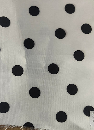 front_PP0900 【Atelier】米卡多数码印花