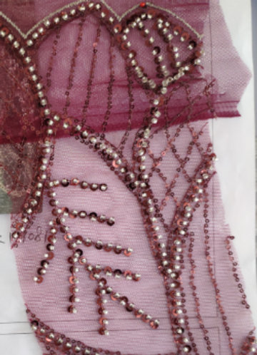 front_PP0467 ER-005