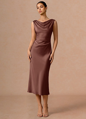 maxi floral corset dress Duchesse w/ Ruffles baby_girl_bridesmaid this piece exudes timeless Color:Light Green* Collar Solid Wrap Dress