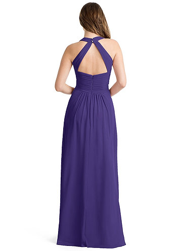 Regency Bridesmaid Dresses | Azazie