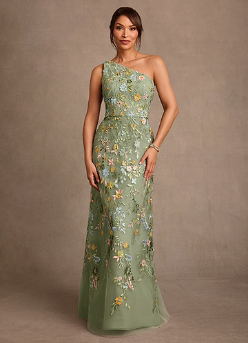 mother bridal shower dress Mother Of The Bride Bridal Shower Dresses