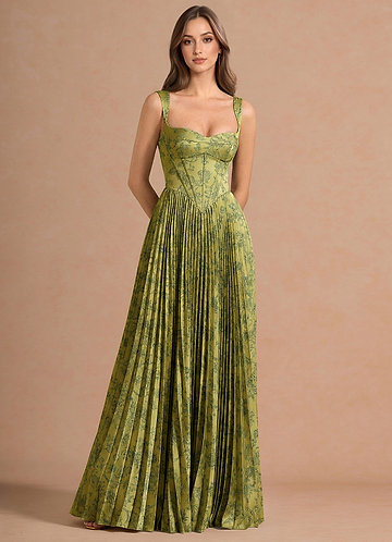 Holiday Dresses & Holiday Party Outfits