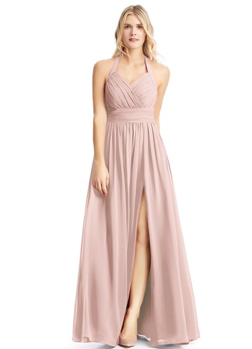 Azazie Veronica Bridesmaid Dress